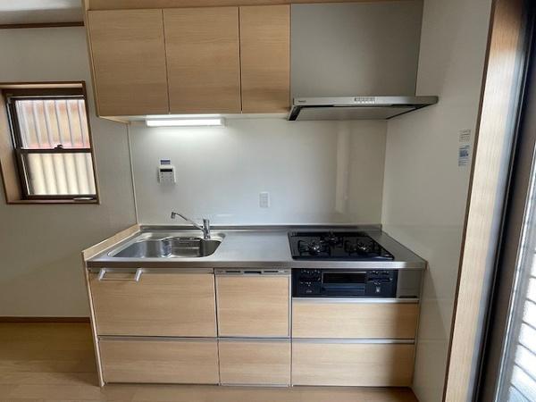 宝塚市山本野里１丁目の中古一戸建