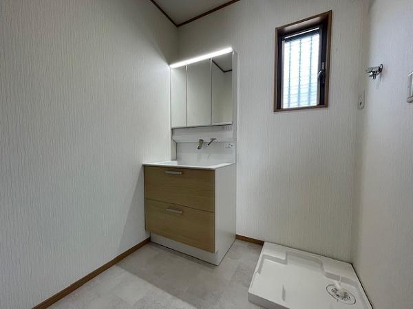 宝塚市山本野里１丁目の中古一戸建
