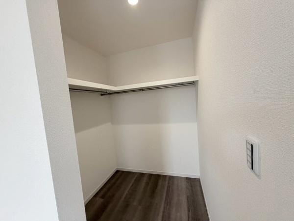 貝塚市澤の新築一戸建