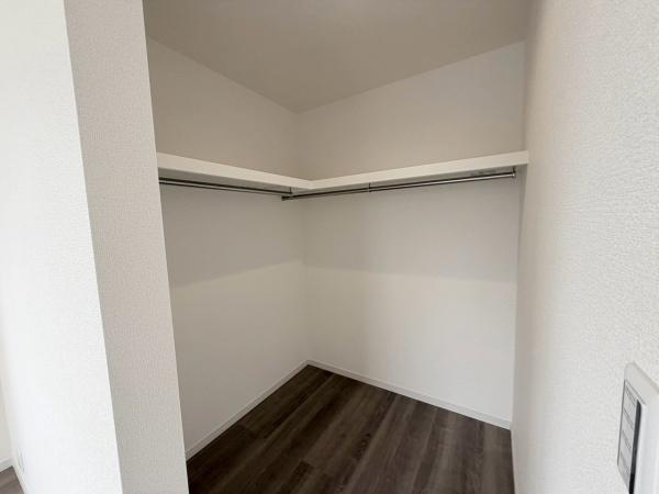 貝塚市澤の新築一戸建