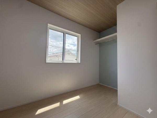 河内長野市市町の中古一戸建て