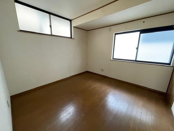 羽曳野市野々上２丁目の中古一戸建て