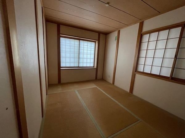 羽曳野市野々上２丁目の中古一戸建て