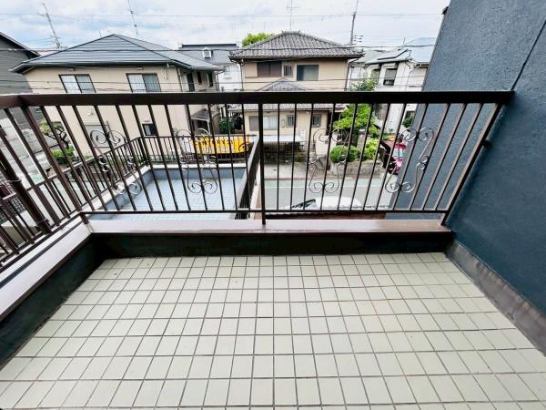 羽曳野市学園前４丁目の中古一戸建て