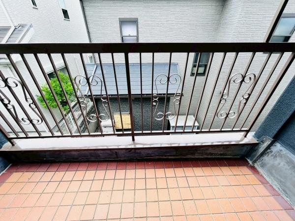 羽曳野市学園前４丁目の中古一戸建て