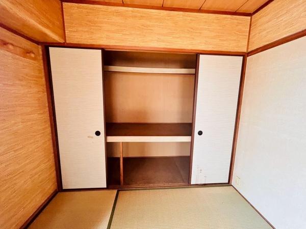 マイシティ泉北Ａ棟　中古マンション