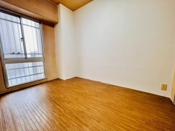 マイシティ泉北Ａ棟　中古マンション