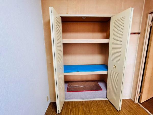 マイシティ泉北Ａ棟　中古マンション
