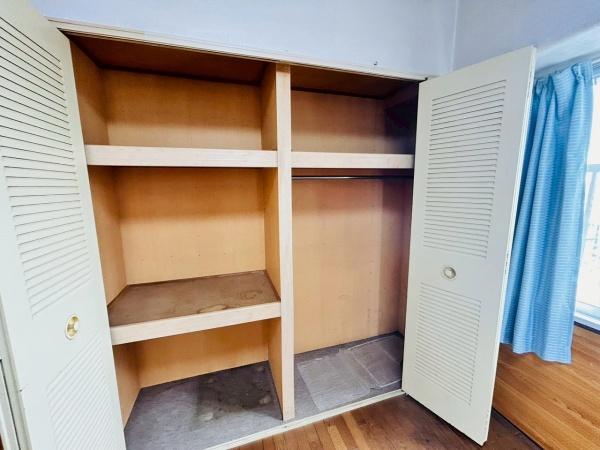マイシティ泉北Ａ棟　中古マンション