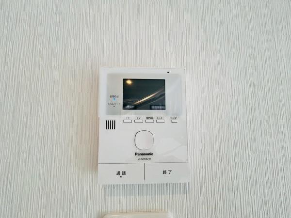 岸和田市西大路町の新築一戸建