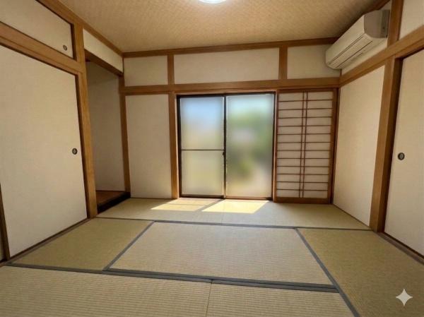岸和田市神須屋町１丁目の中古一戸建て