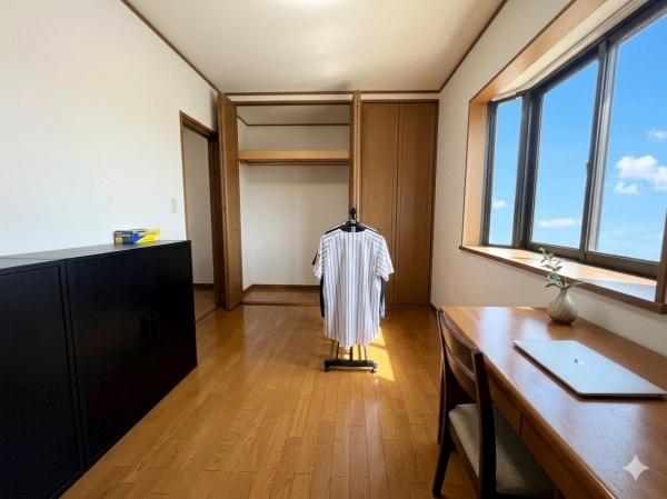岸和田市神須屋町１丁目の中古一戸建て