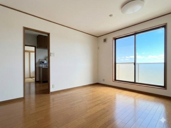 岸和田市神須屋町１丁目の中古一戸建て