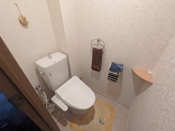 サンシティ貝塚４番館　中古マンション