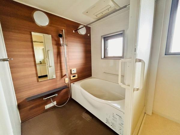 マスターズマンション東岸和田駅前　中古マンション