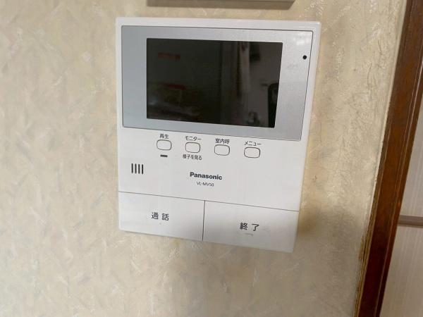 高石市西取石１丁目の中古一戸建て