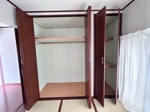岸和田市土生町２丁目の中古一戸建て