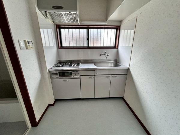岸和田市土生町２丁目の中古一戸建