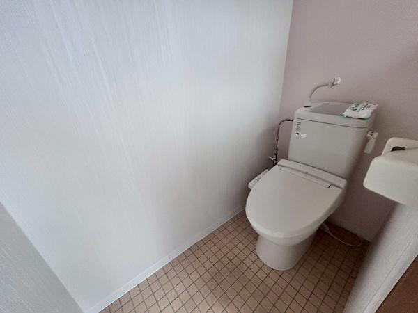 岸和田市土生町２丁目の中古一戸建て