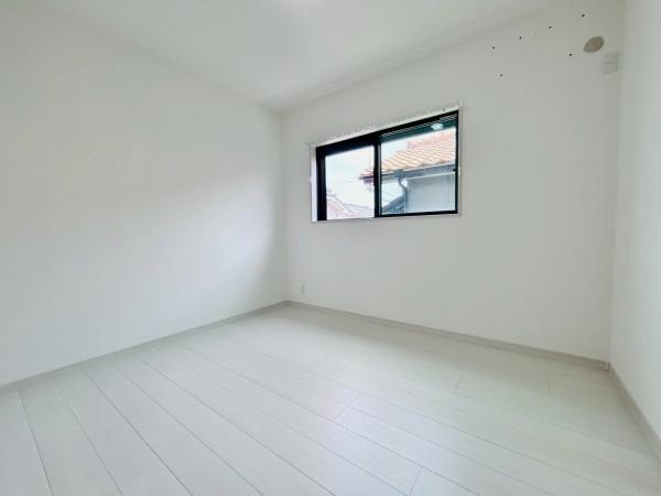 岸和田市尾生町２丁目の中古一戸建て