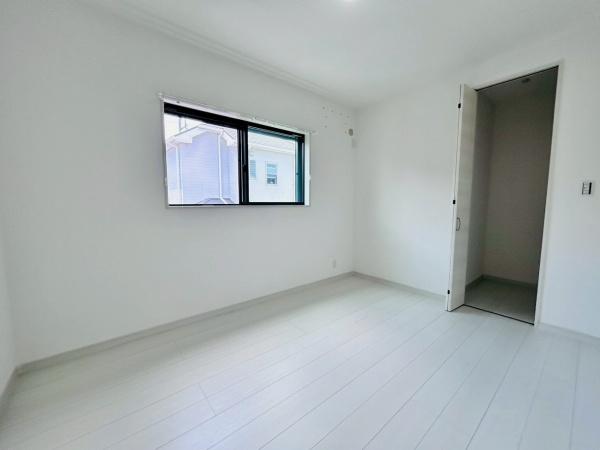岸和田市尾生町２丁目の中古一戸建て