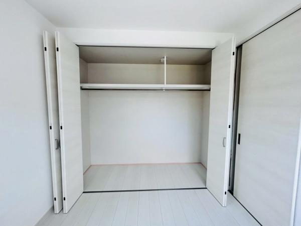 岸和田市尾生町２丁目の中古一戸建て