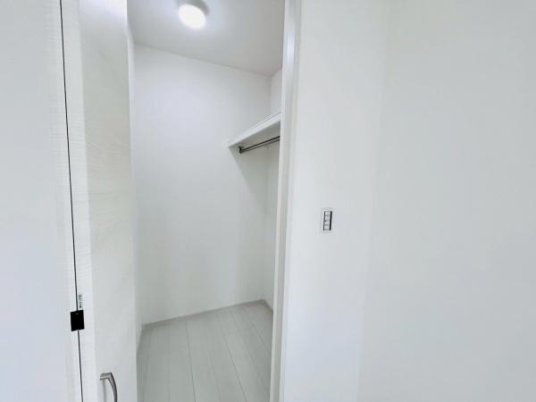 岸和田市尾生町２丁目の中古一戸建て