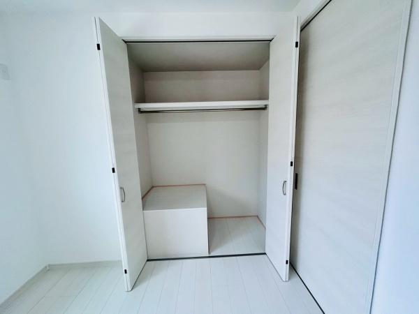 岸和田市尾生町２丁目の中古一戸建て