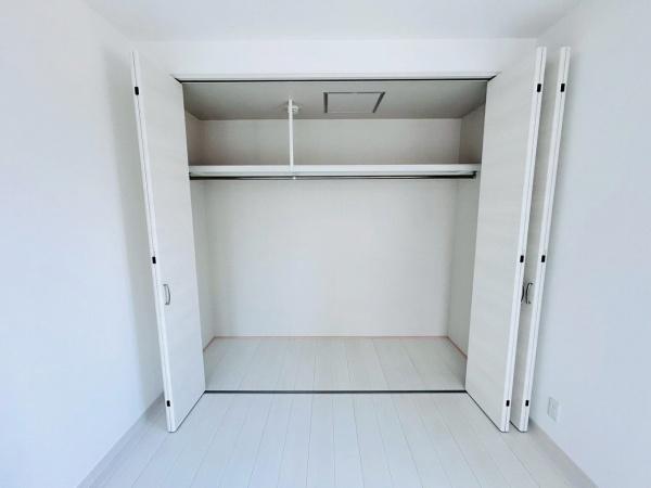 岸和田市尾生町２丁目の中古一戸建て