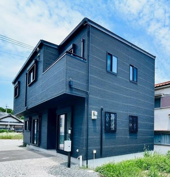 岸和田市尾生町2丁目の中古一戸建