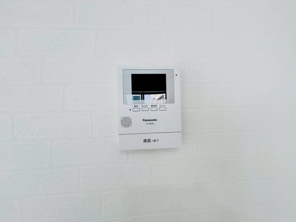 岸和田市尾生町２丁目の中古一戸建て
