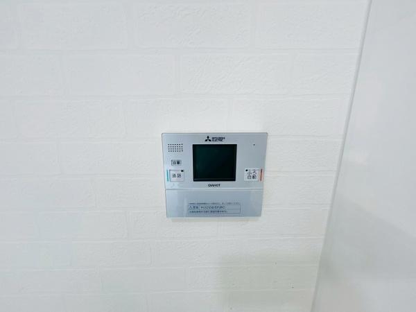 岸和田市尾生町２丁目の中古一戸建て