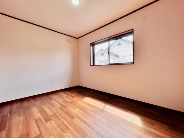 泉佐野市鶴原の中古一戸建て