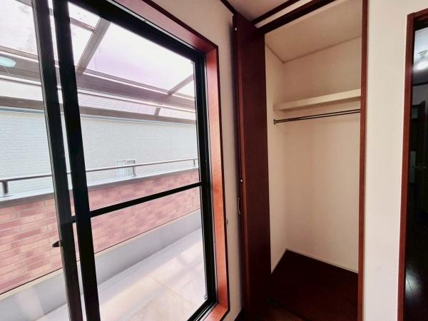 泉佐野市鶴原の中古一戸建て