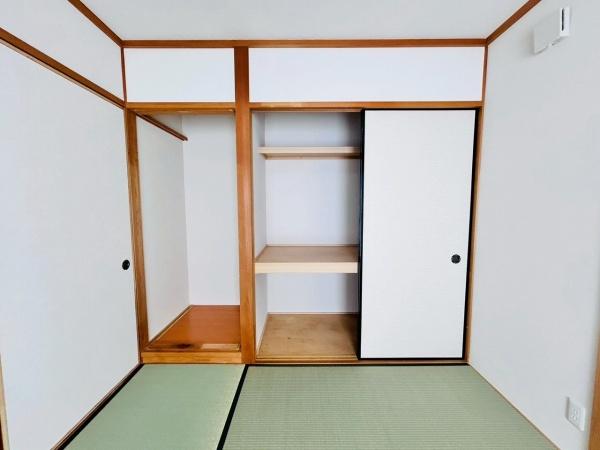 泉佐野市鶴原の中古一戸建て