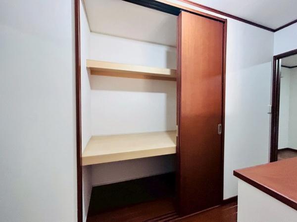 泉佐野市鶴原の中古一戸建て