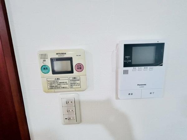 泉佐野市鶴原の中古一戸建て