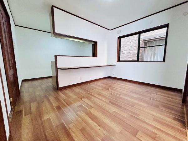 泉佐野市鶴原の中古一戸建