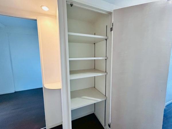 ファミール岸和田プレジオ　中古マンション