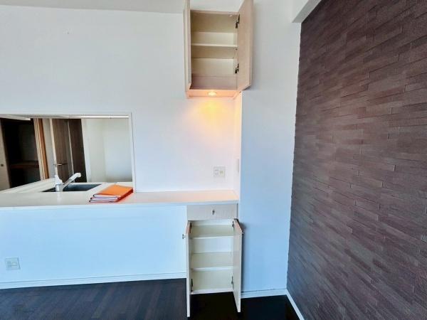 ファミール岸和田プレジオ　中古マンション