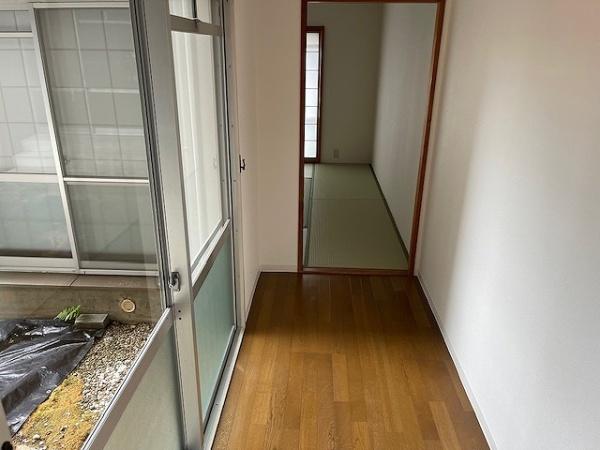 ライオンズマンション千代田壱番館　中古マンション