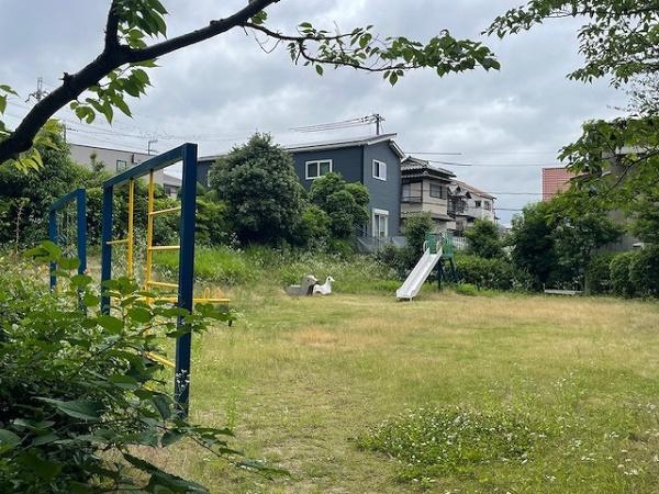 ライオンズマンション千代田壱番館　中古マンション