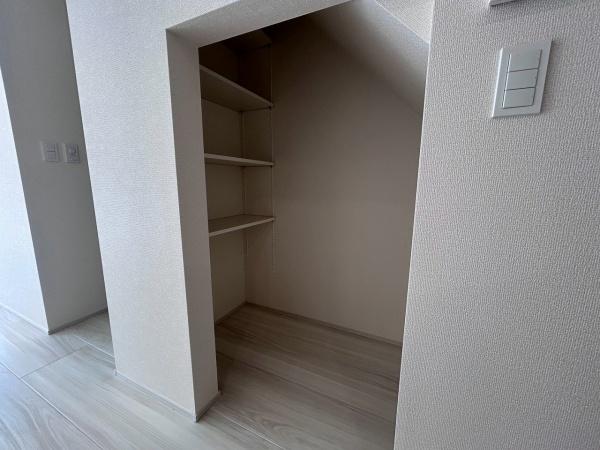 高石市東羽衣６丁目の新築一戸建