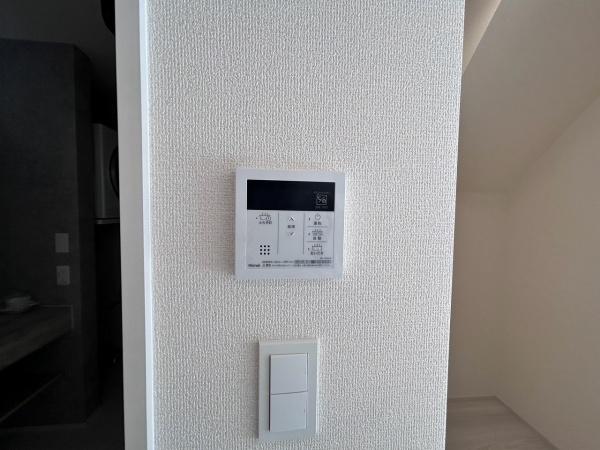 高石市東羽衣６丁目の新築一戸建