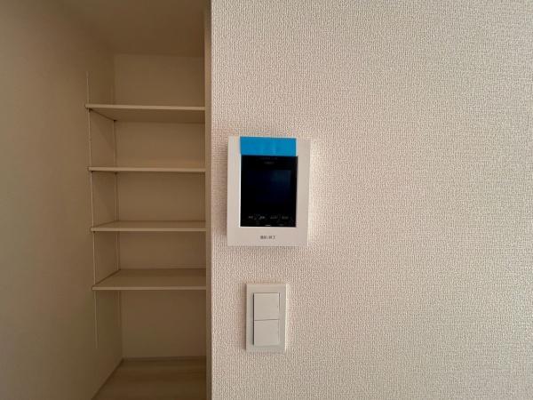 高石市東羽衣６丁目の新築一戸建