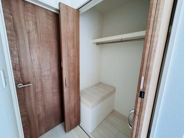 高石市東羽衣６丁目の新築一戸建