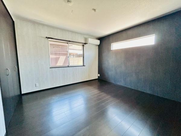 岸和田市加守町２丁目の中古一戸建て