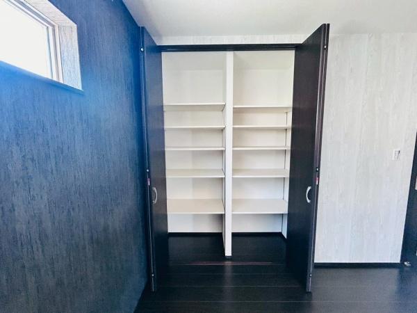 岸和田市加守町２丁目の中古一戸建て