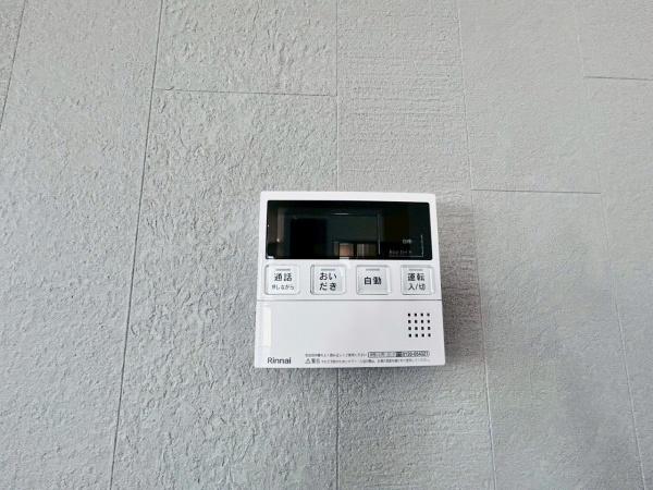 岸和田市加守町２丁目の中古一戸建て