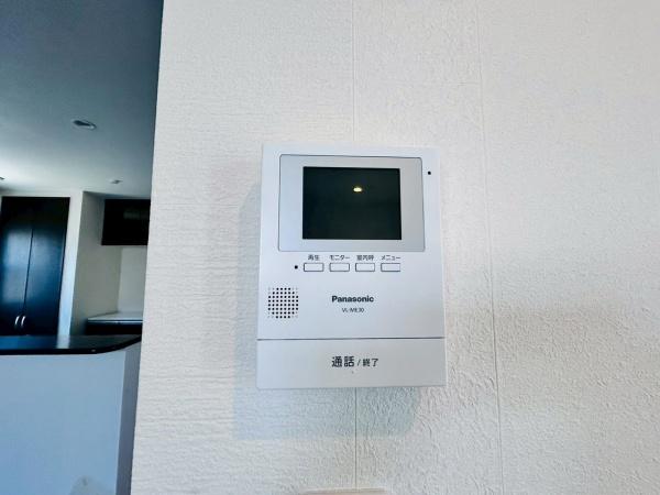 岸和田市加守町２丁目の中古一戸建て